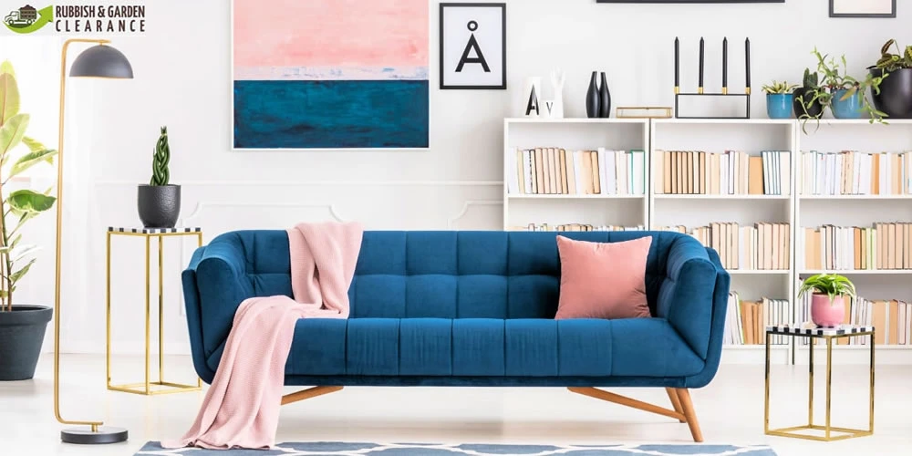 Things You Need to Know About the Impact of House Clearance on Your Life