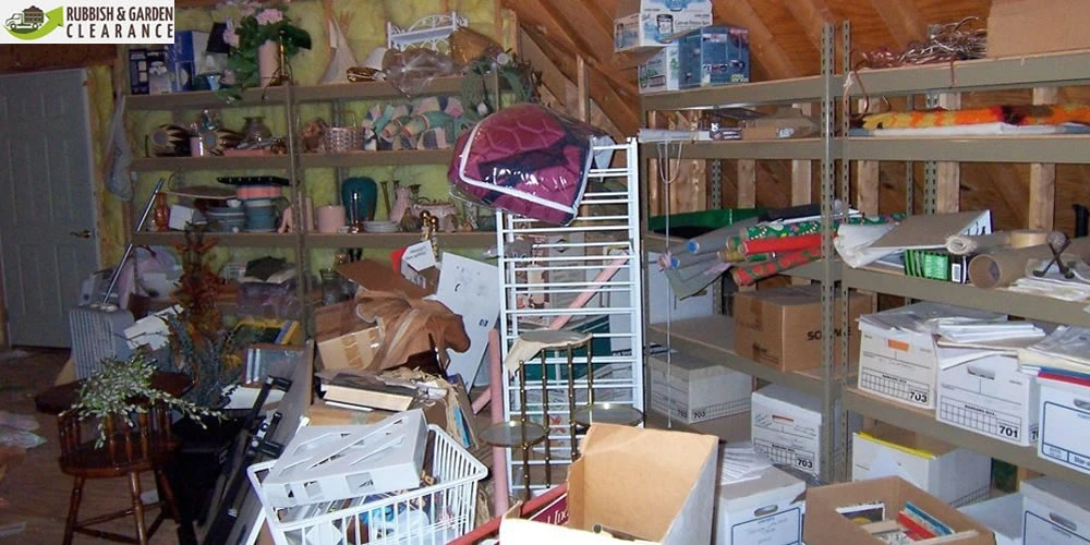 Your Guide to House Clearance Services