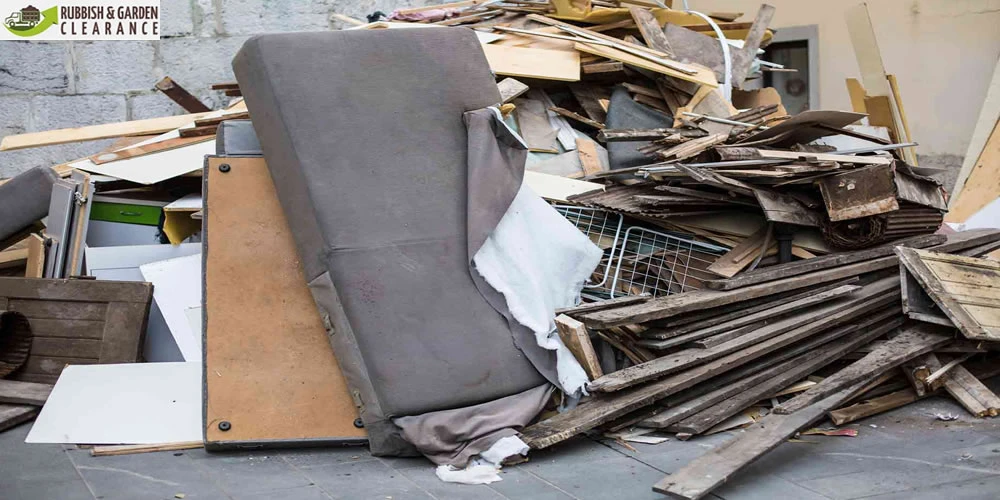 Tips for helping a house clearance go efficiently