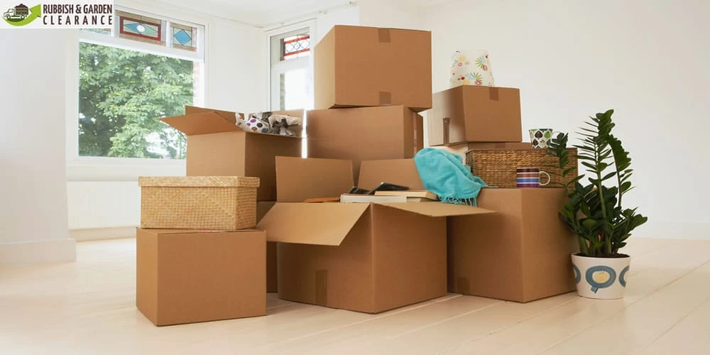 House Clearance: Why you need Eco-Friendly House Clearance