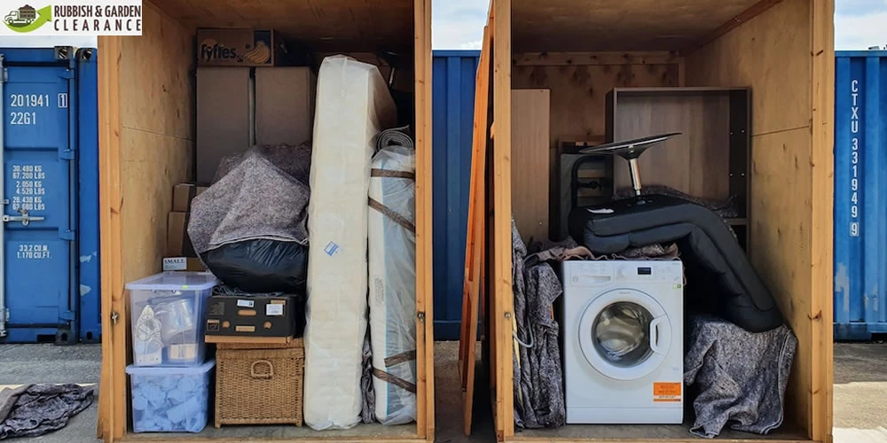 How to Be Prepared Before Hiring a Professional House Clearance Service e First Time?