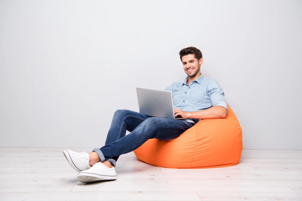 أفضل موقع خدمات مصغرة عربي