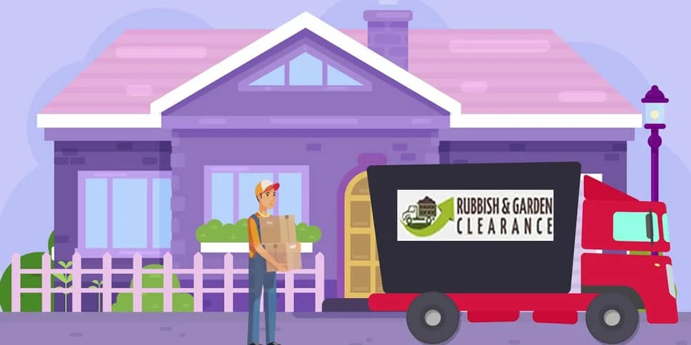 House Clearance and Things to Appearance for