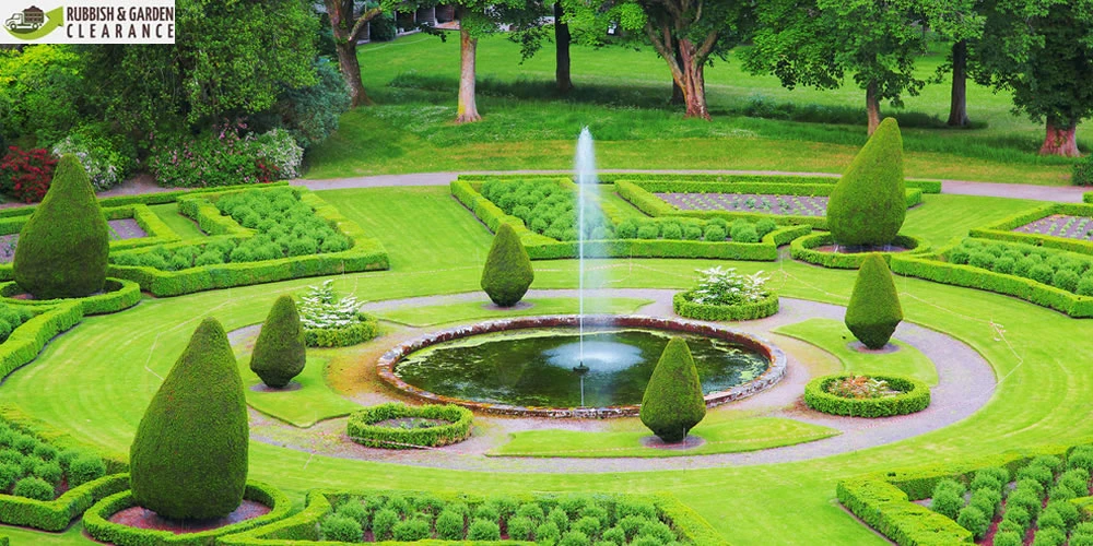 Garden Clearance: The Best Way to Clear Your Garden Waste