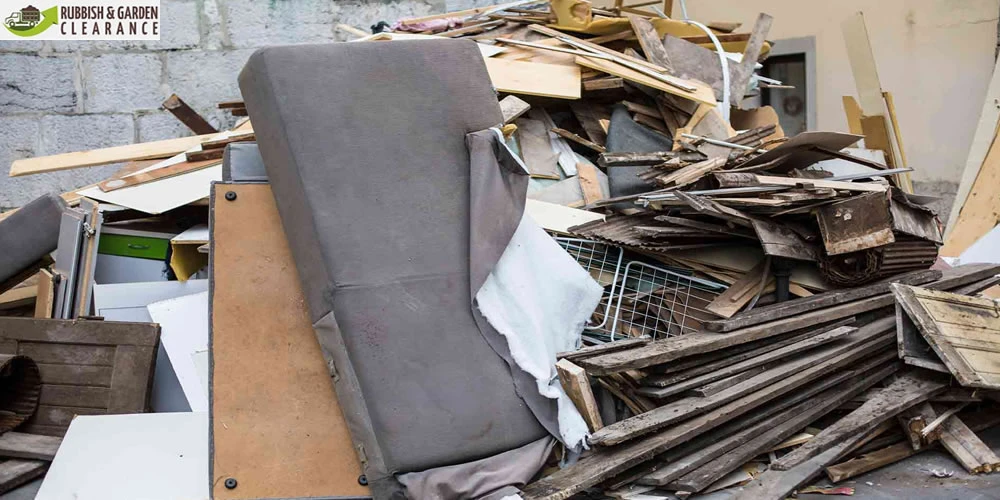 House Clearance: How to find the perfect house clearance company for you