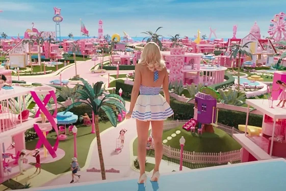 Barbie Movie Trivia: Fun Facts and Easter Eggs You Didn't Know