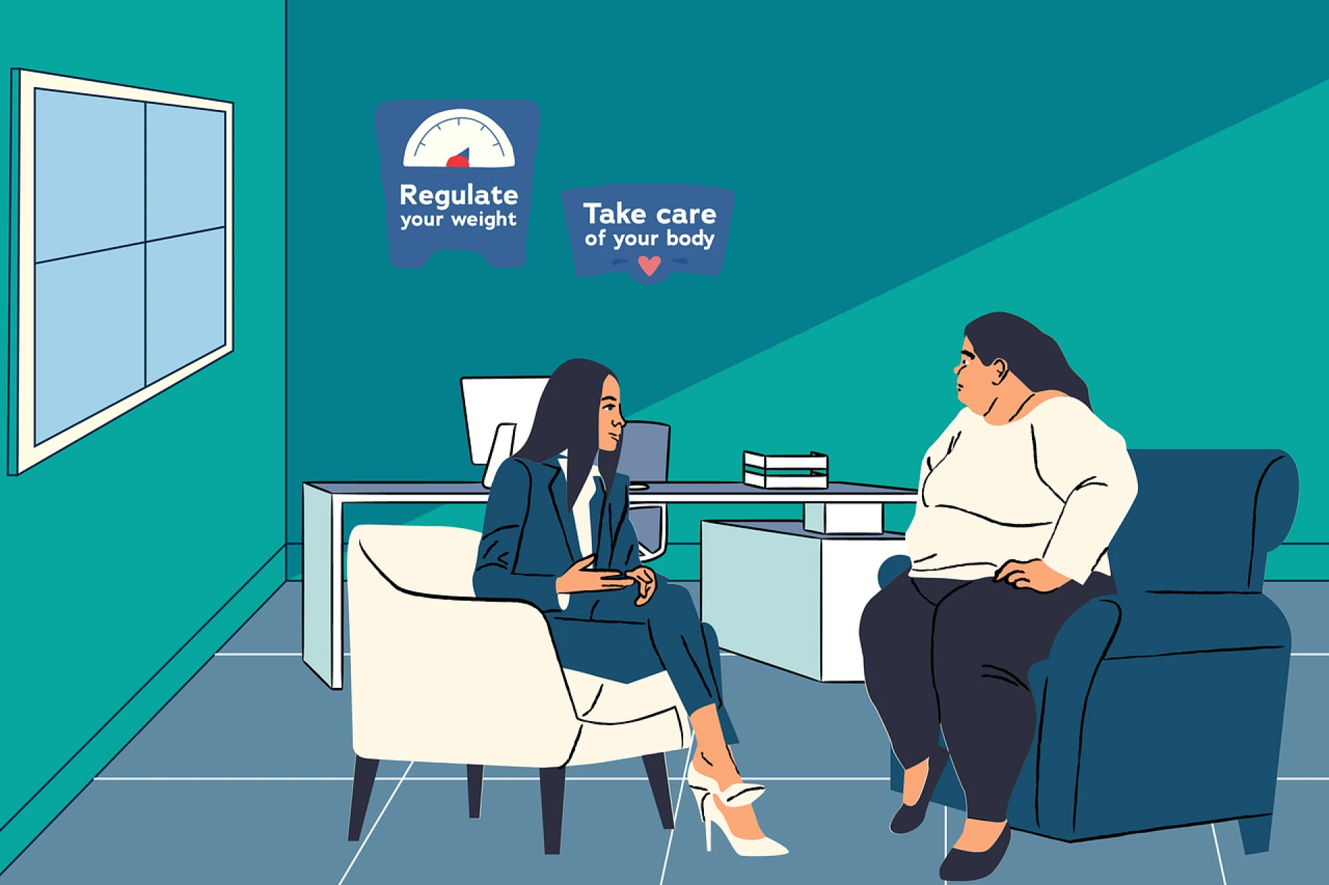 Is liposuction worth it?