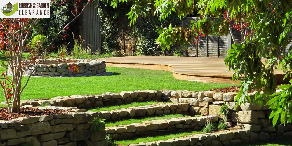 Garden Clearance: The Eventual Garden Clearance Guide