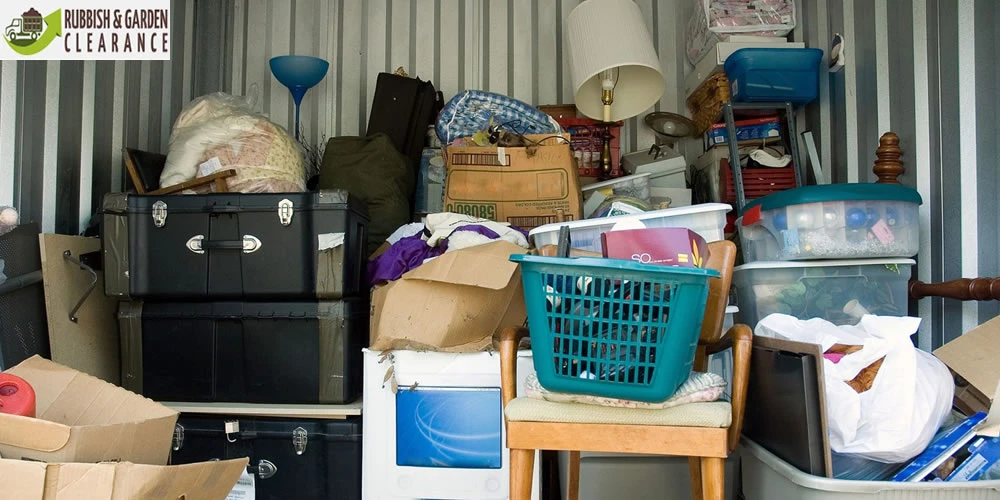 The Professional House Clearance Services in London