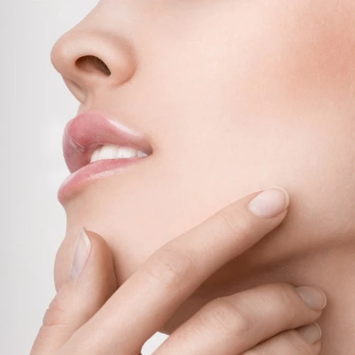 Why Say “Yes” to Plastic Surgery in Dubai