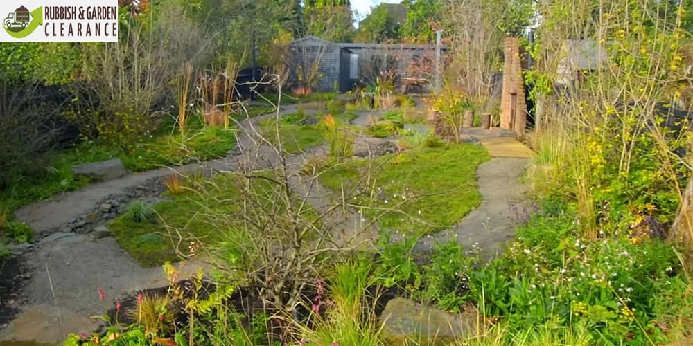 Garden Clearance: The Best Method to Clear Your Garden Waste