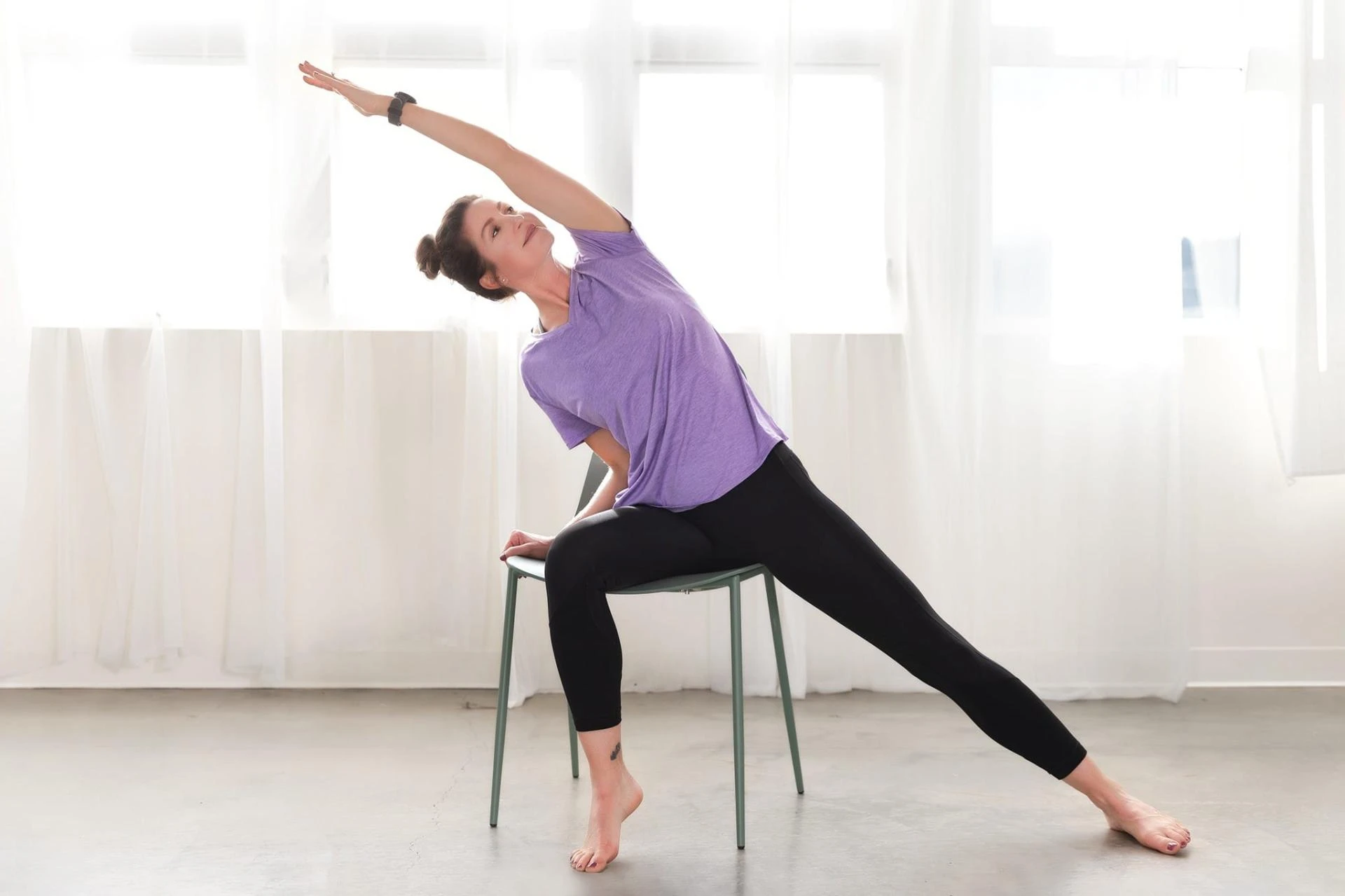 4 Workout Essentials You May Not Have Considered