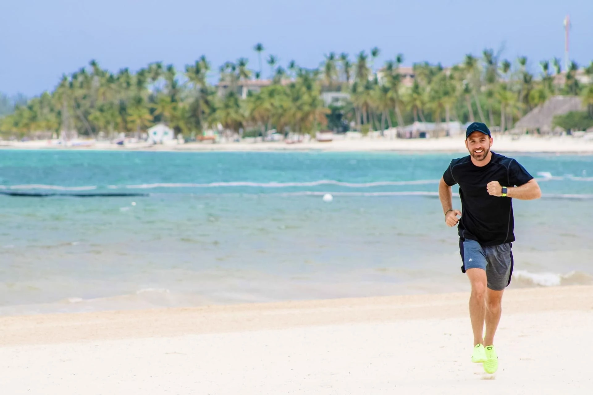 5 Things to Bring on a Winter Caribbean Cruise That You May Not Have Considered