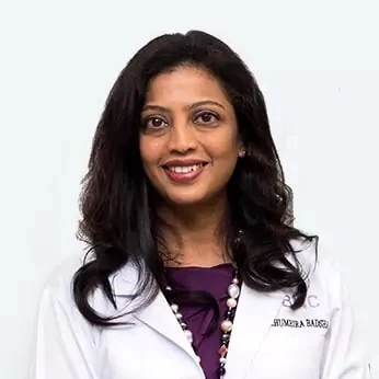 What is a Rheumatologist and what are the Things to Do for Healthy Bones and Joints?