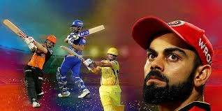 Cash Code: Capitalizing on AI in the Gaming Business