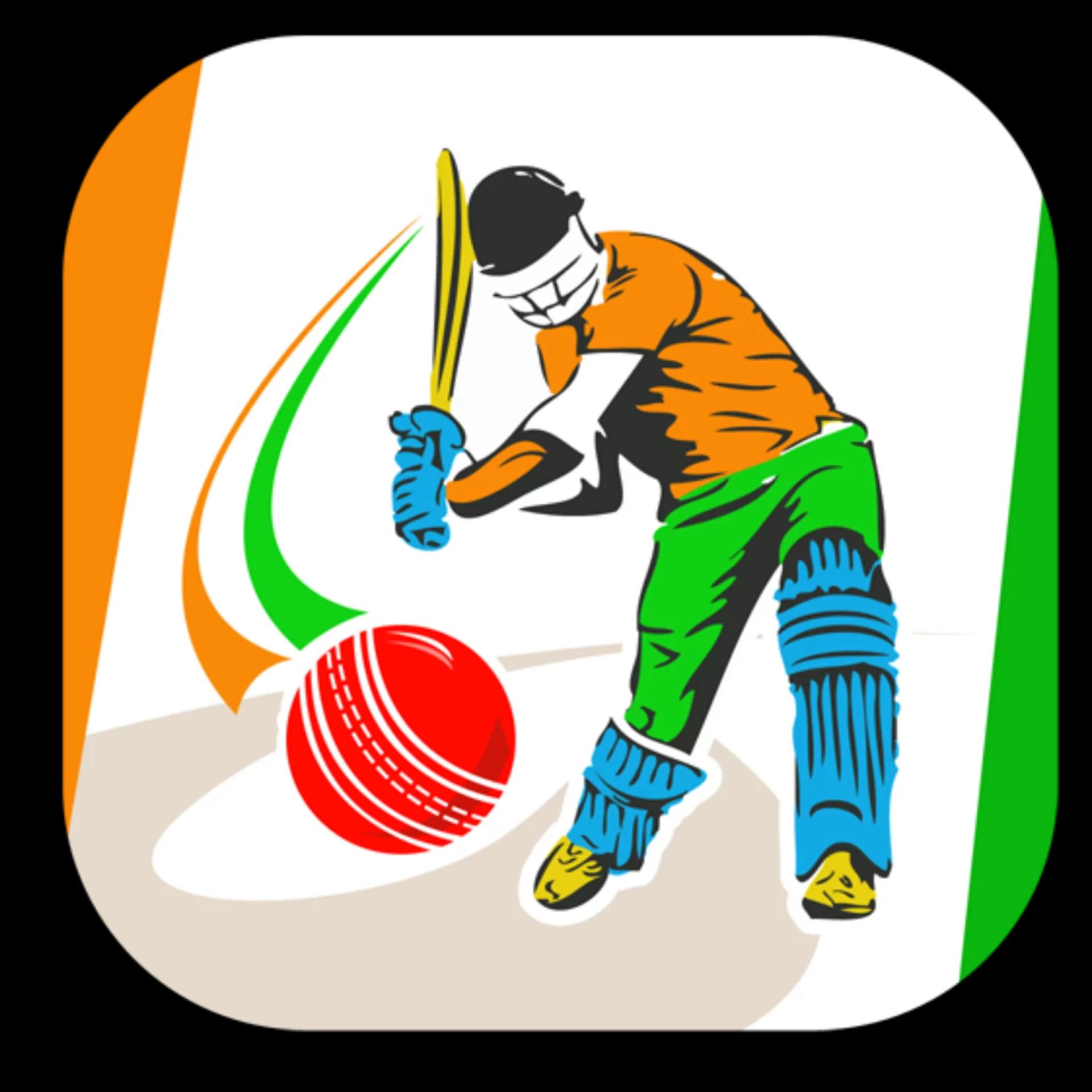 T20exchange: Elevate Your Cricket Betting Experience