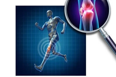 Know everything about orthopaedic surgeon in dubai