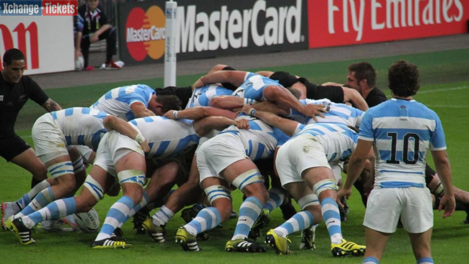 Players who could swap Test nations to play at the RWC 2023