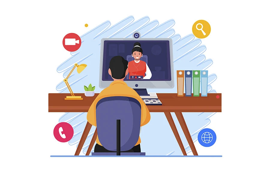 India SEO Packages: A Step-by-Step Guide to Selecting the Most Appropriate Plan for Your Company