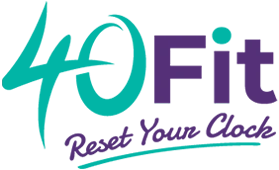 Things to keep in mind while hiring a personal trainer