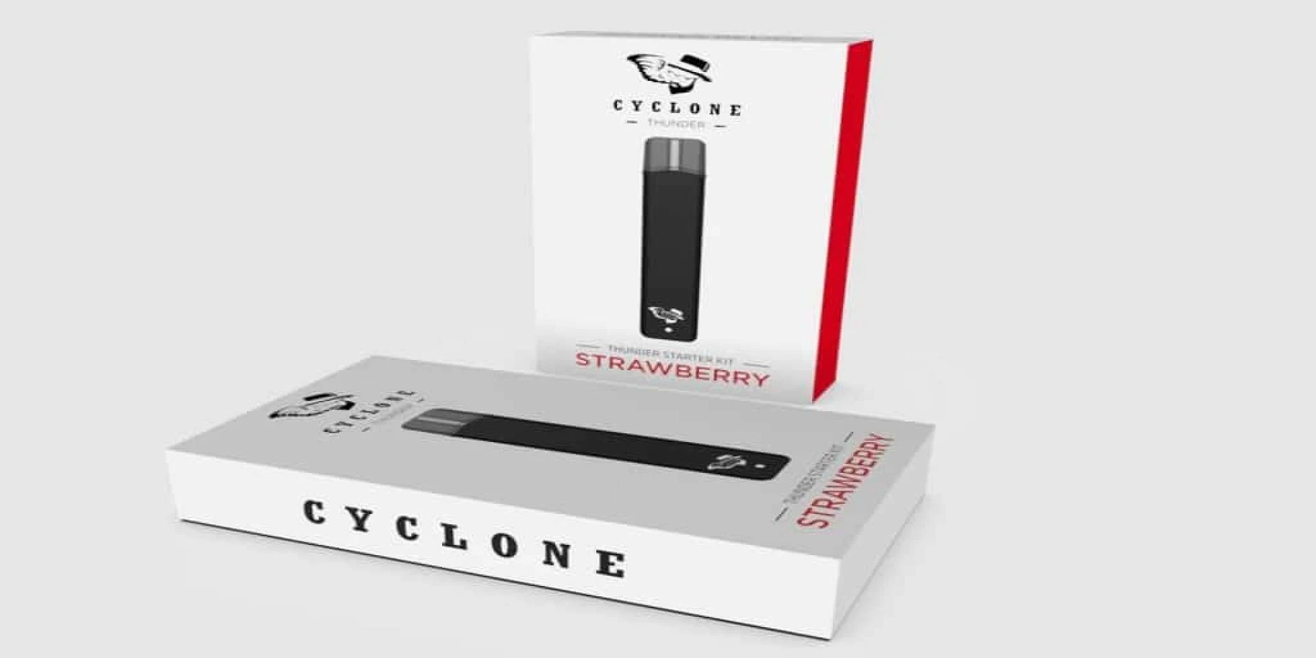 How to Shop for Your Own Zero Nicotine E Cig