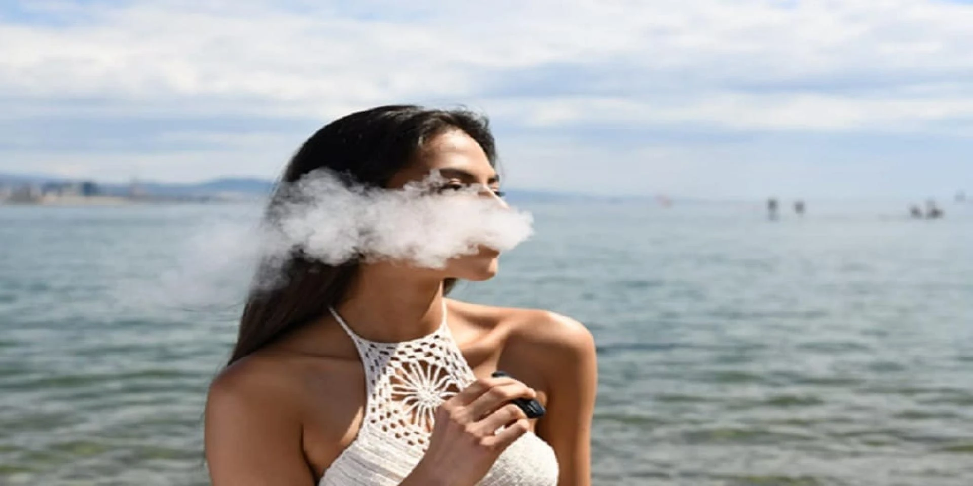 What Is the Best Disposable E Cig to Buy?