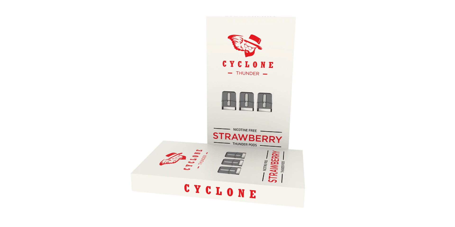 How Can I Find a Good Vuse Alto Pods Alternative?