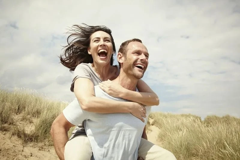 How to take care of yourself Mentally and Emotionally in US