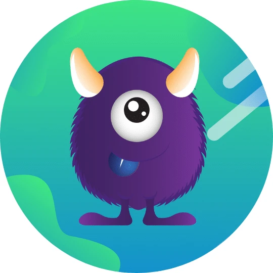 Adaptations En Ligne Pour La Lecture - Les Ptits Mostres
