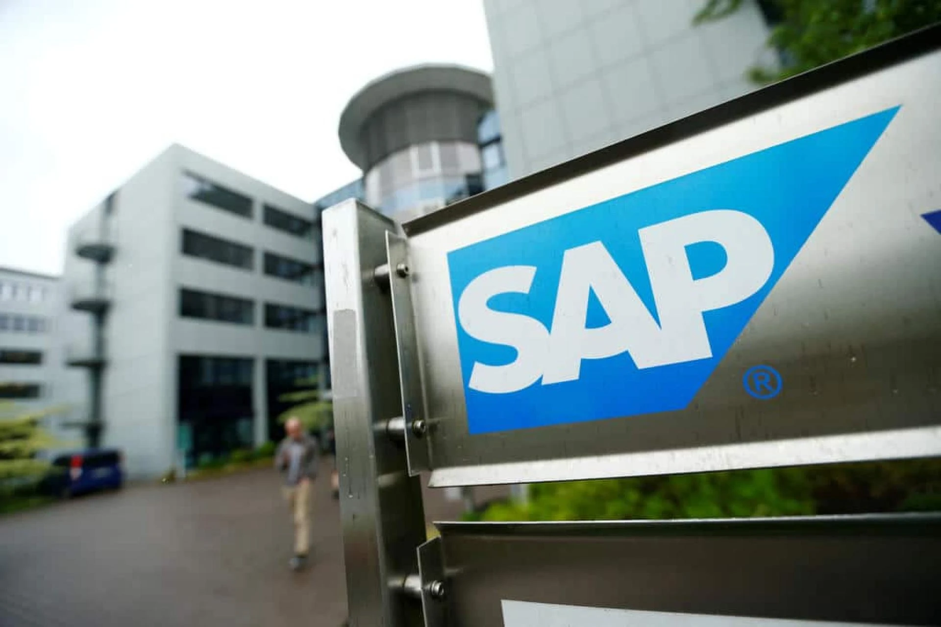 What Job Opportunities Are After the SAP Certified Course?