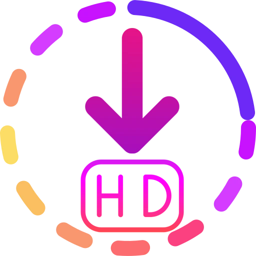 Guide to anonymously view the latest Instagram Story 2023