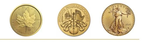 Exploring the Legacy of PAMP: The Art and Craft of Precious Metals