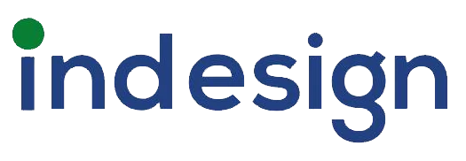 Get Professional Premium Interior designers in Hyderabad - Indesign Studio