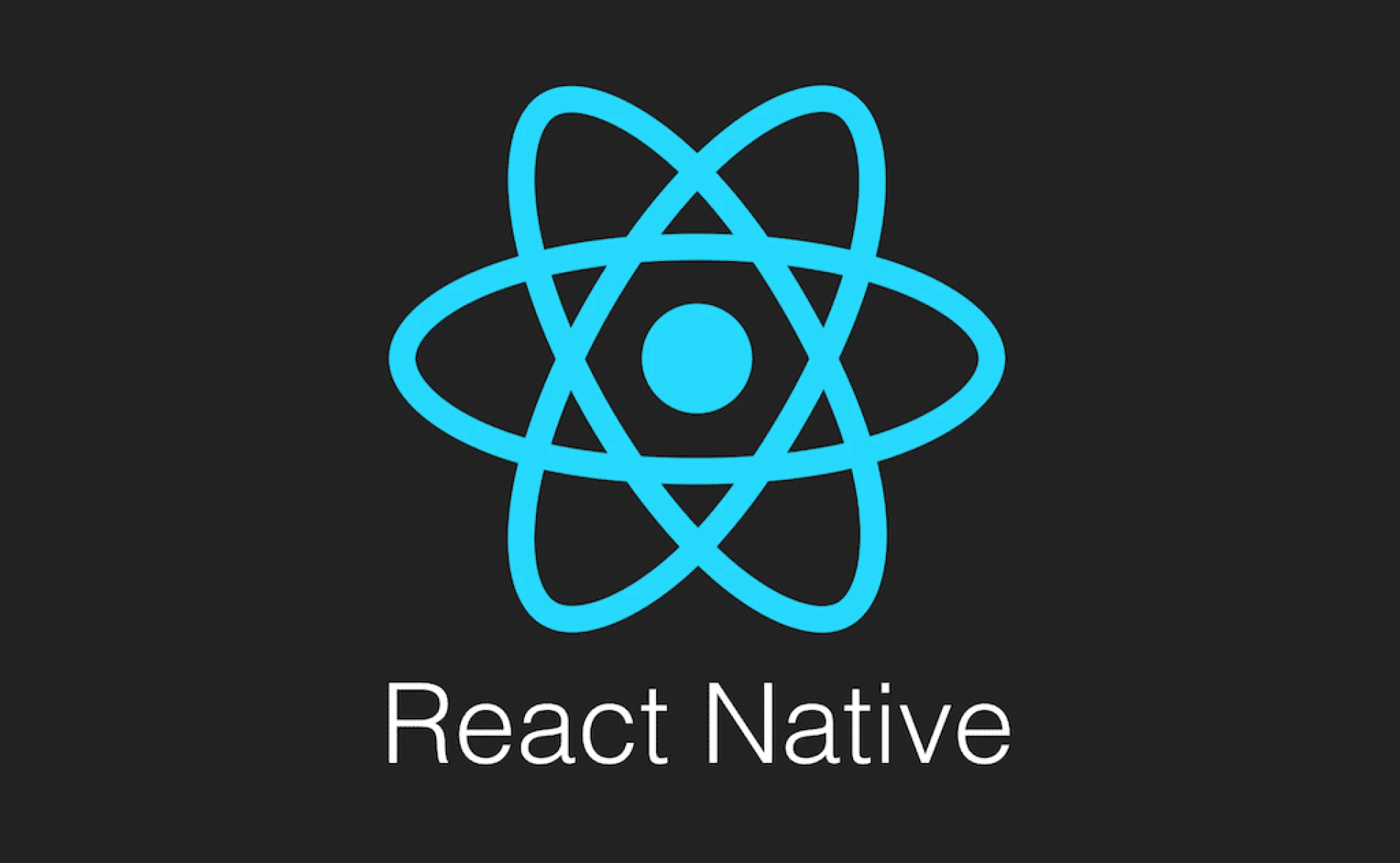 Why React Native is Growing in Popularity