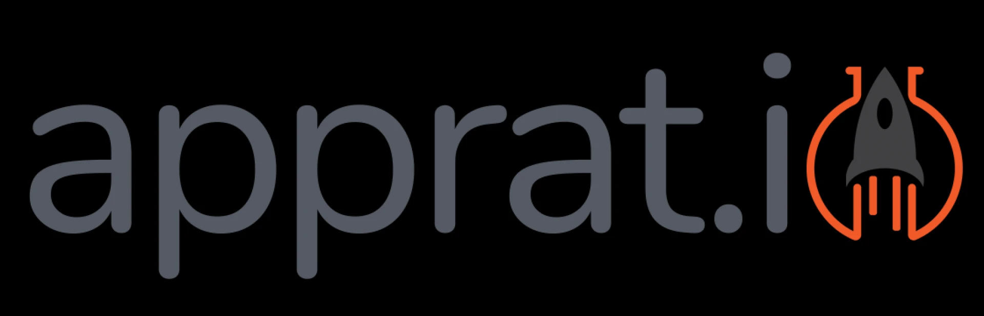 App Builder-Various Mind Blowing Benefits