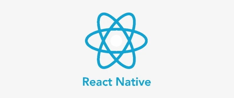 React Native: The Perfect Solution For Your Cross-Platform App