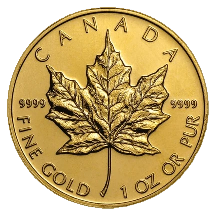 Silver Gold Bull: Exploring the World of Precious Metals Trading