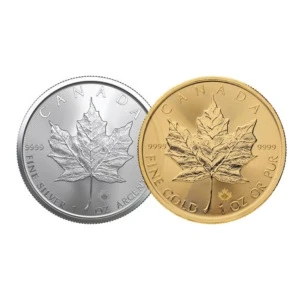 Current Gold Prices in Canada: The Smart Moves in Gold Bar Investments