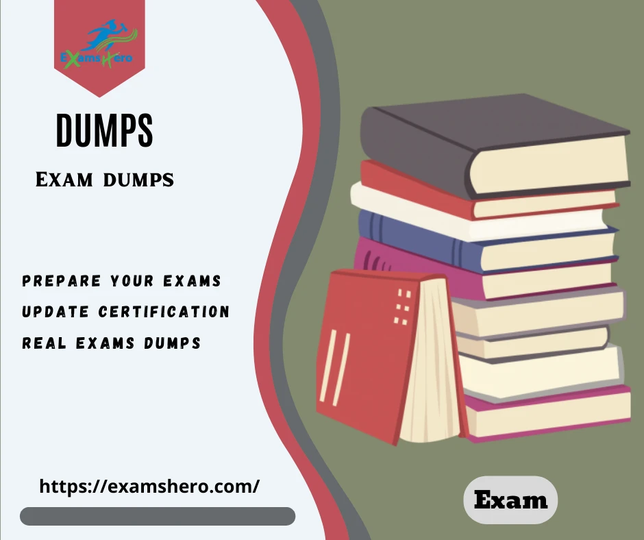 Maximizing Success with Comprehensive MB-300 Exam Dumps by Exams Hero Introduction