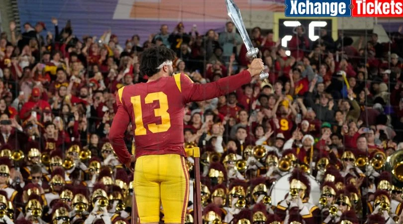 World Cup 2022: Why Denmark’s ‘protest’ jerseys look like plain T-shirts