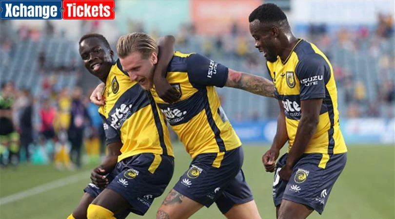 The changing face of the Socceroos: how football holds a mirror to Australia