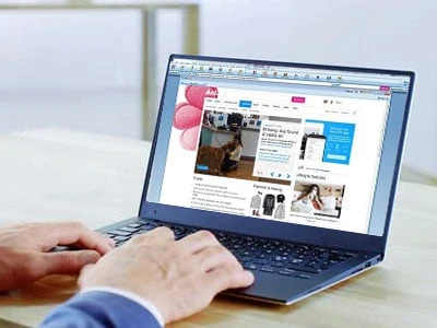 How to Change AOL password on iPhone