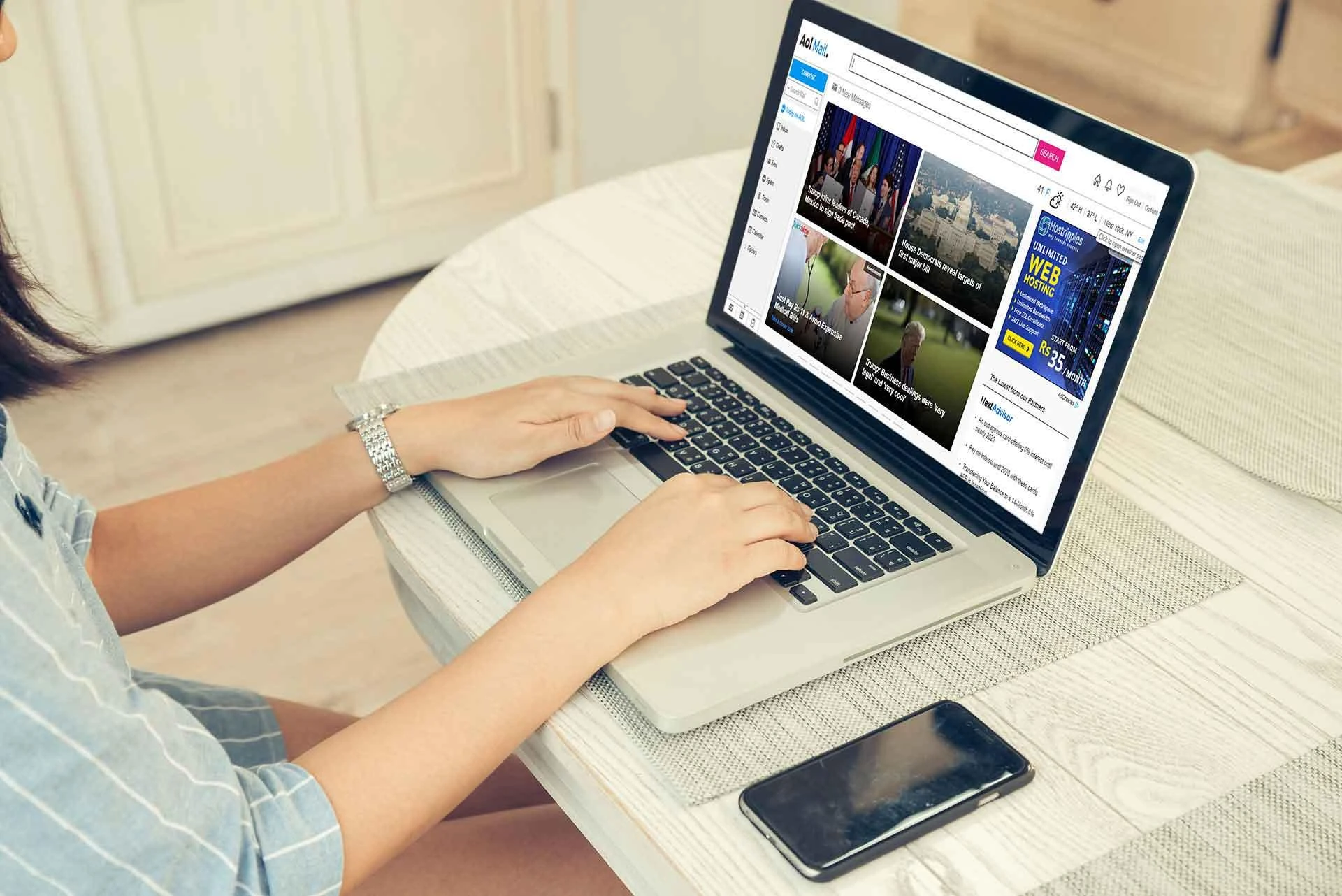 How to Reactivate your Deactivated AOL Email Account?