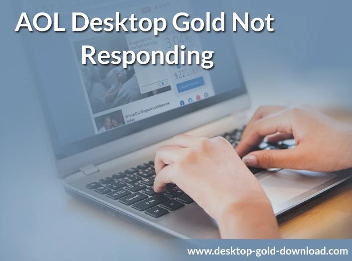 What Is The Process To Complete AOL Desktop 9.7 Download?