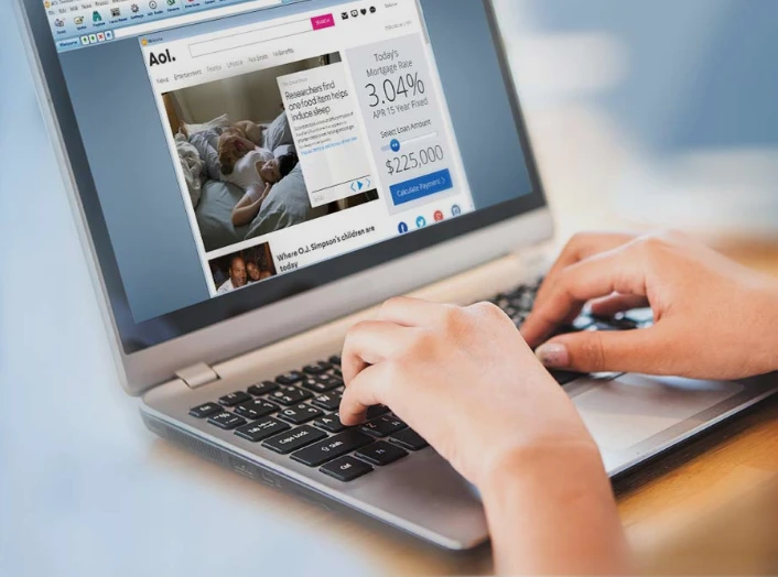 Easy To Follow Guide To Recover Deactivated AOL Account