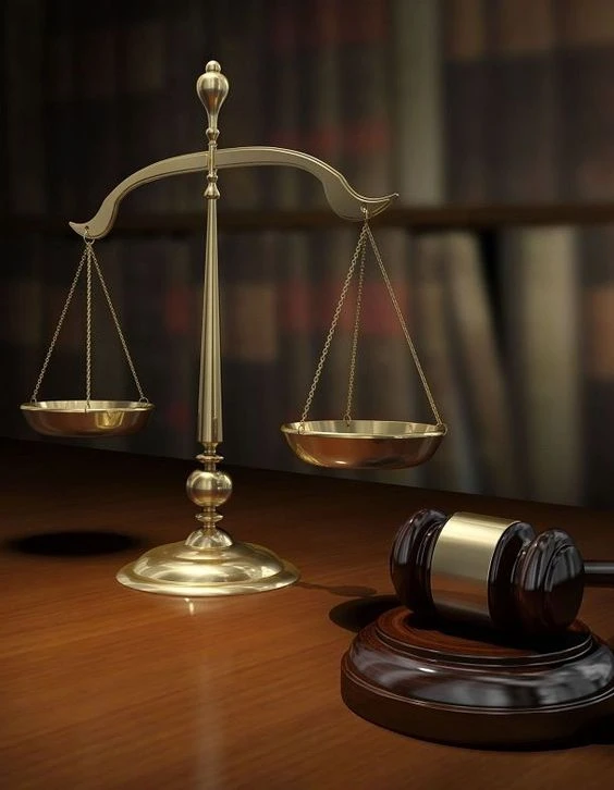 Can We Use One Divorce Lawyer in Fairfax for Our Divorce?