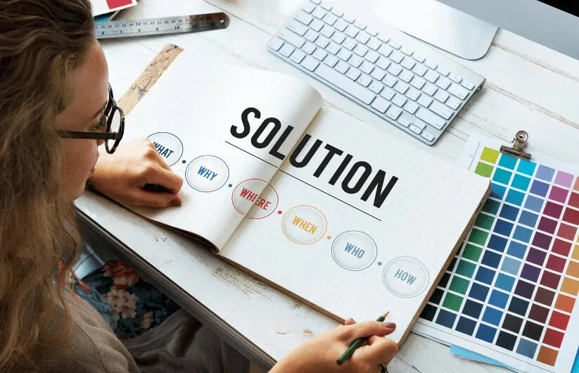 Addressing EOR model concerns: Identifying key factors and solutions