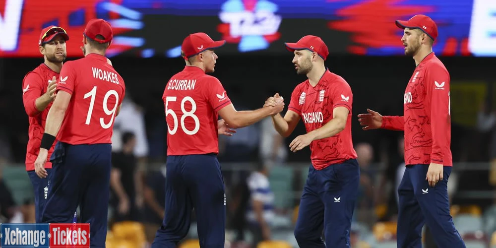 England Vs Sri Lanka: Preview &amp; Prediction |T20 World Cup