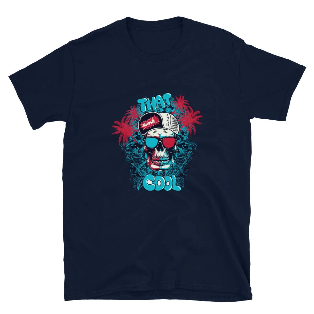Customize Your Style: The Art of T-Shirt Printing