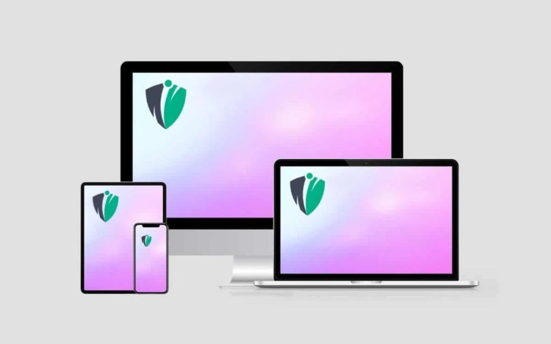 iProVPN Review